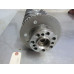 #J602 Crankshaft Standard For 14-16 Jeep Cherokee  2.4 5048537AA